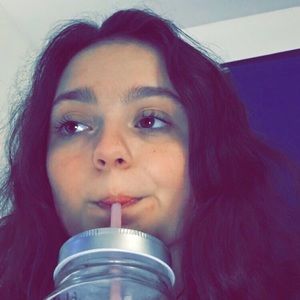 Meet your Posher, Paige